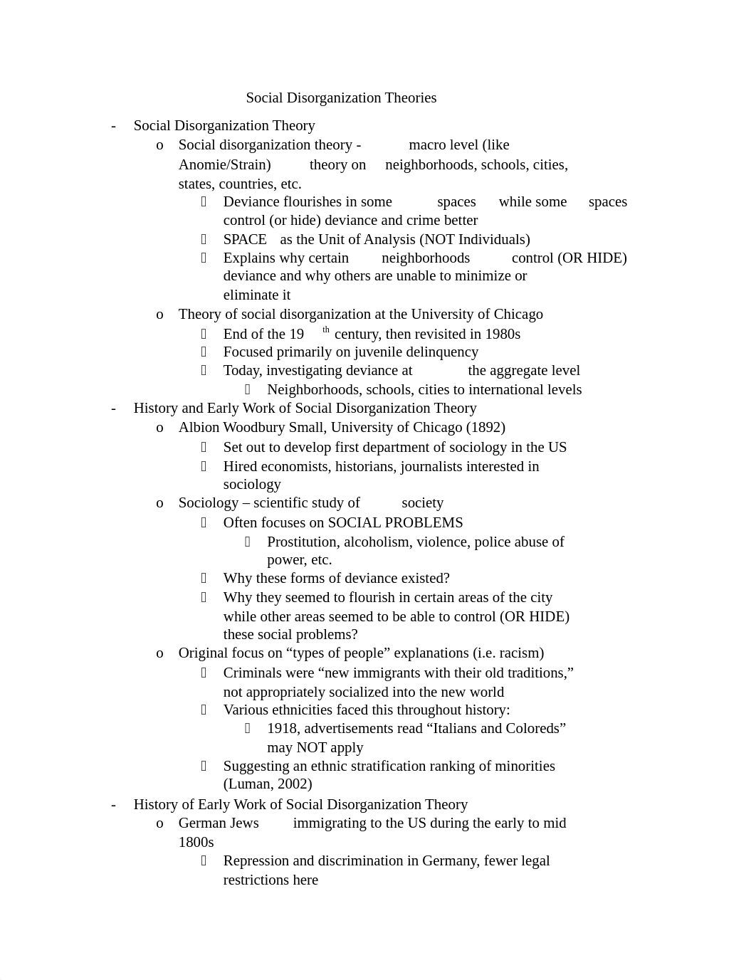 Chapter 5_Social Disorganization Theories.docx_dajnnsv4jiu_page1