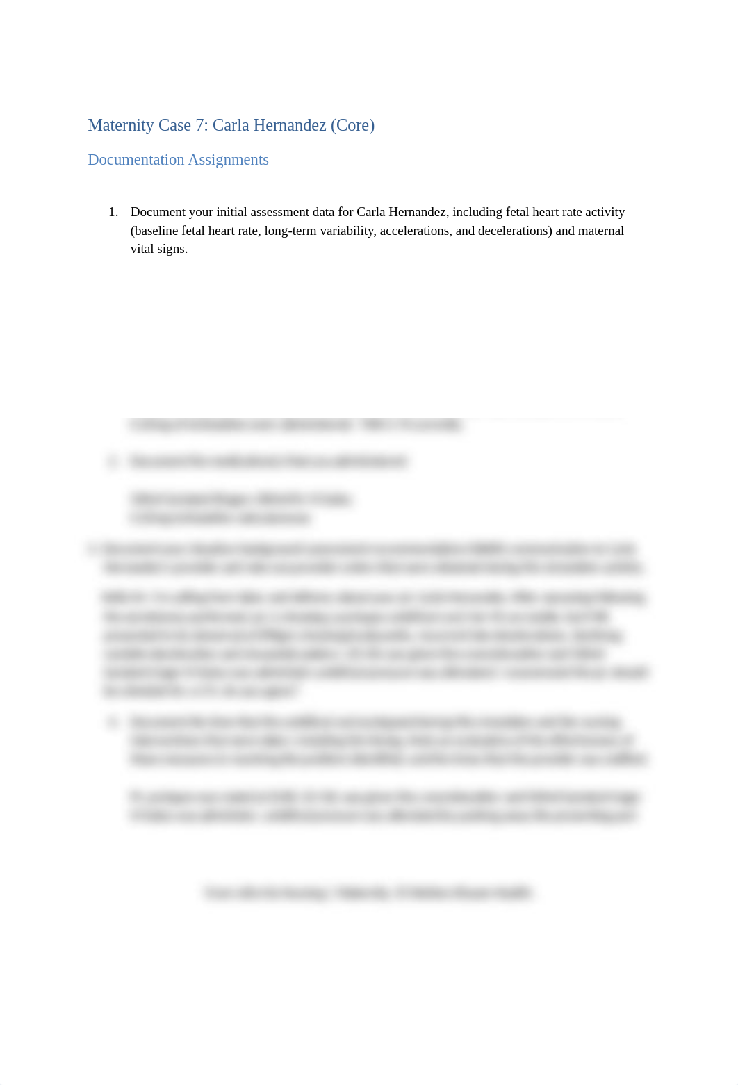 OB 7.docx_dajntkhjryn_page1