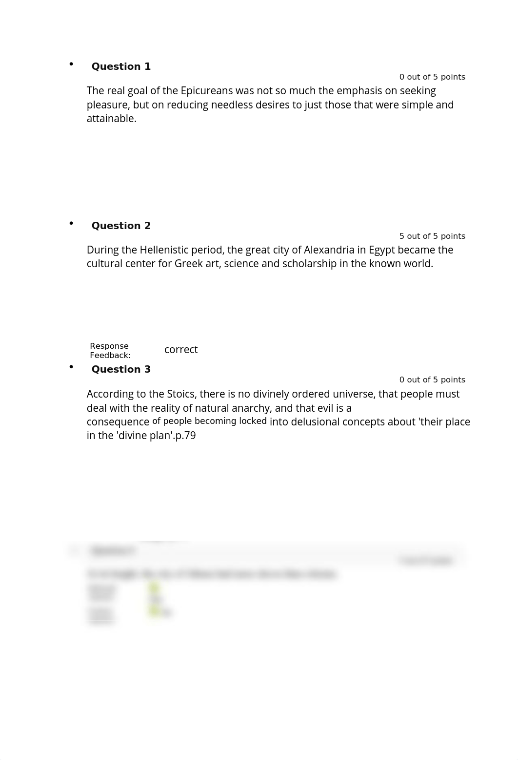 his 111 quiz 3.docx_dajntkviuqy_page1