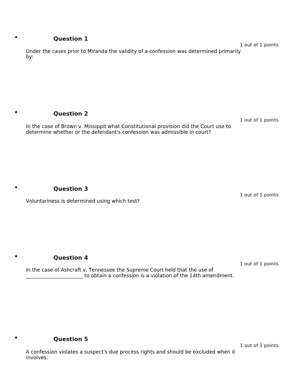 crim proc tests.docx_dajo3s4jm6f_page1