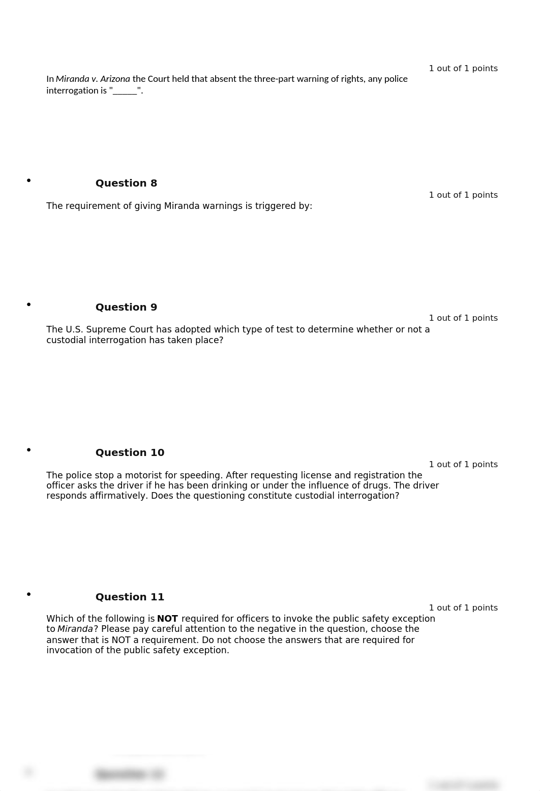 crim proc tests.docx_dajo3s4jm6f_page2