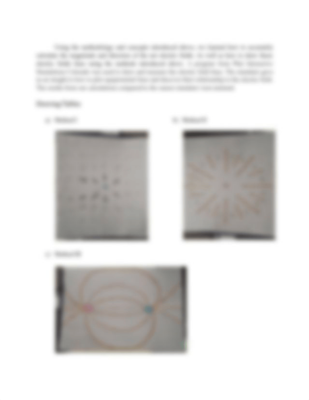 LAB1_Electric Charge and Electric Fields.pdf_dajobsj3mhw_page2