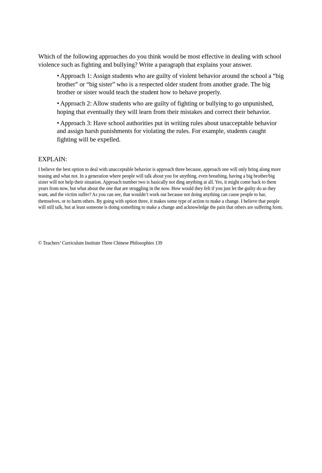 Three_Chinese_Philoso_Stu.docx_dajoidl2c30_page1