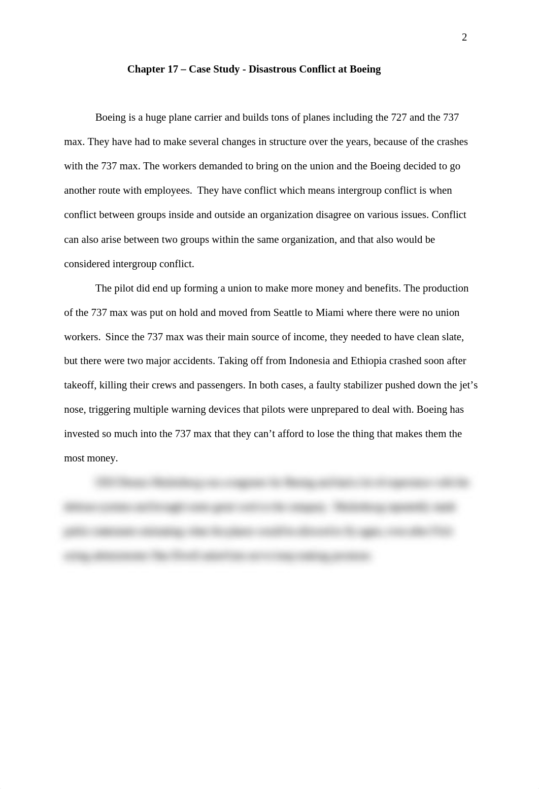 Boeing case study.docx_dajojga1ytj_page2