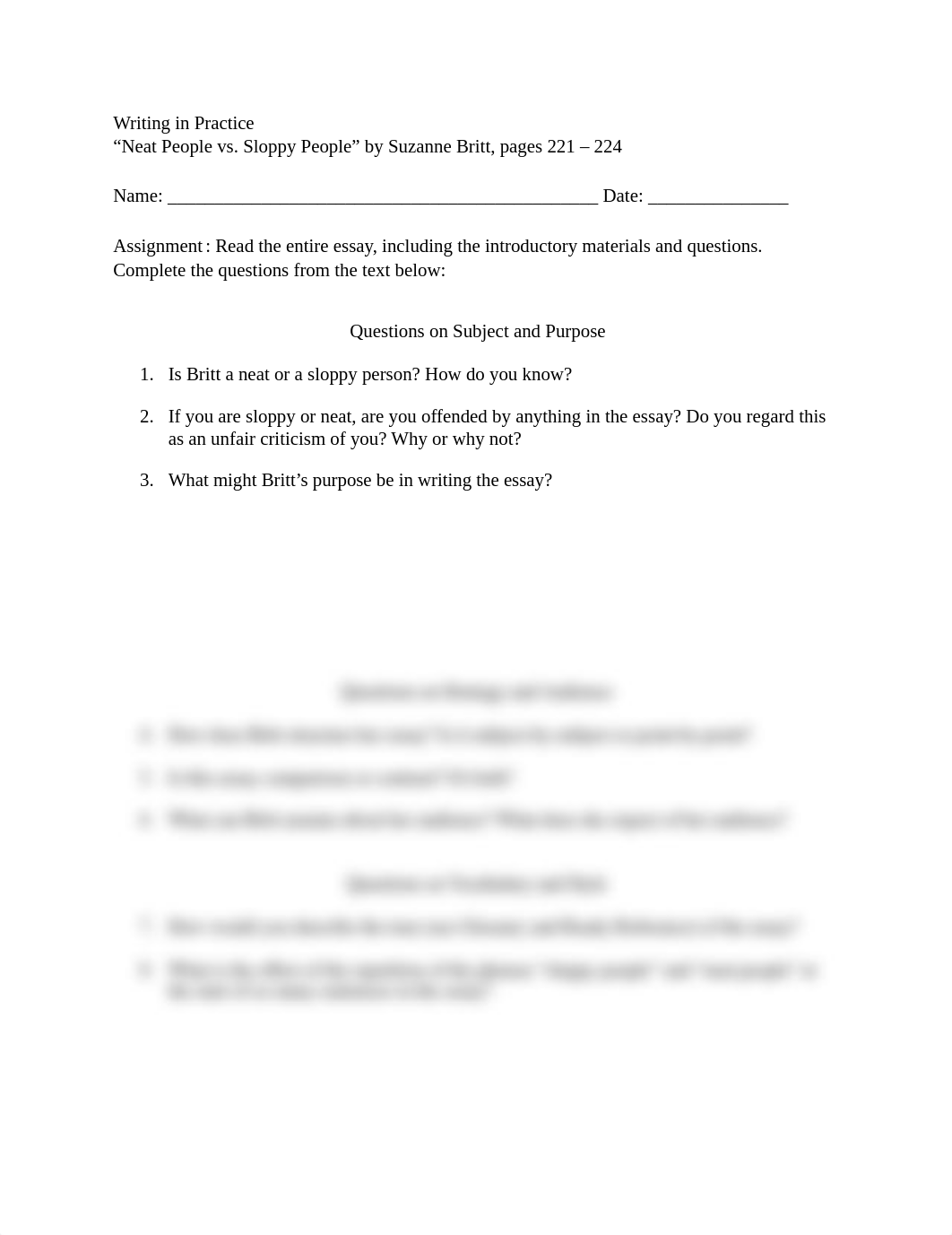 Britt Essay.docx_dajp4613gyh_page1