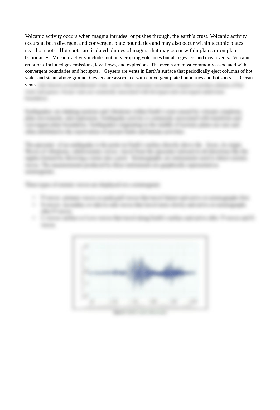 Assignment 8 Earthquakes.pdf_dajpae1pw46_page2