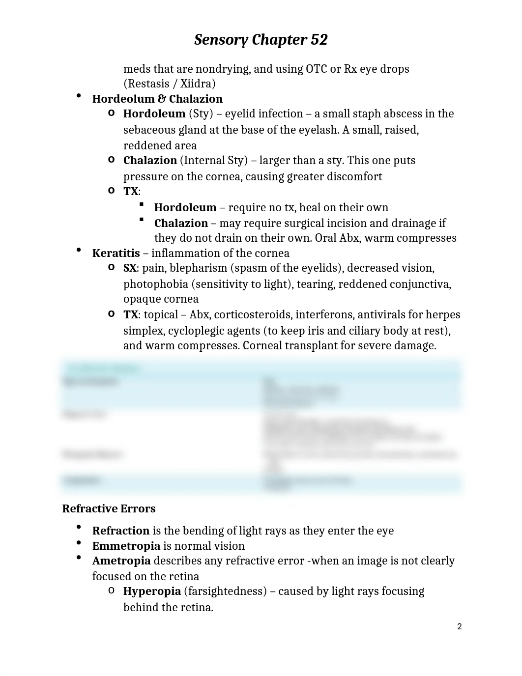 Sensory Notes Chapter 52.docx_dajpczf7386_page2