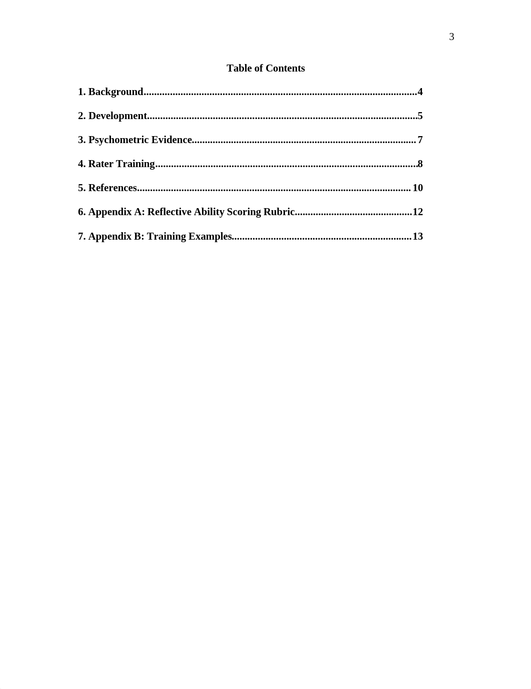 reflective_ability_scoring_rubric_and_guide.doc_dajpesd0xye_page3