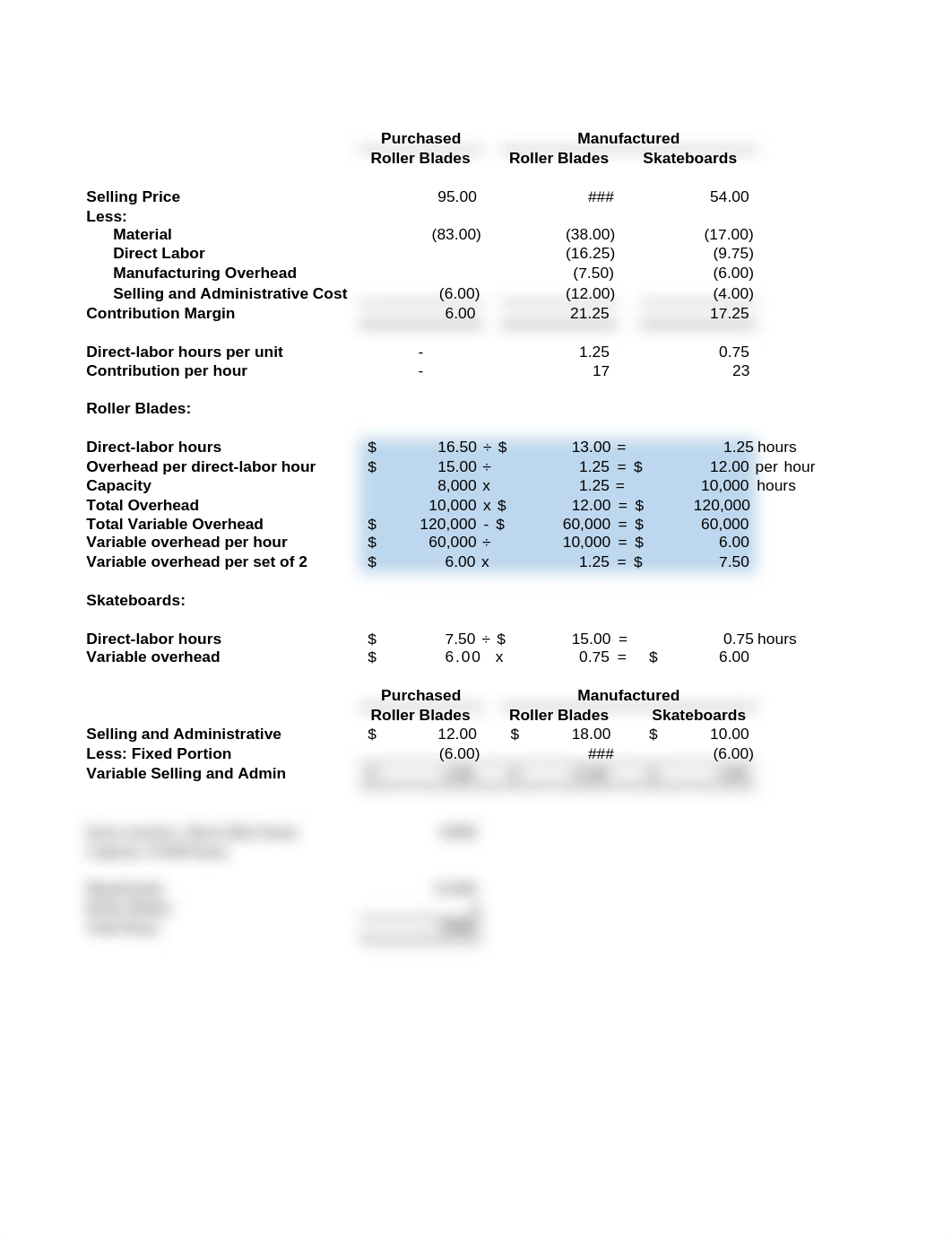 Acc 519 Case study 2_dajpf3kdr4e_page1