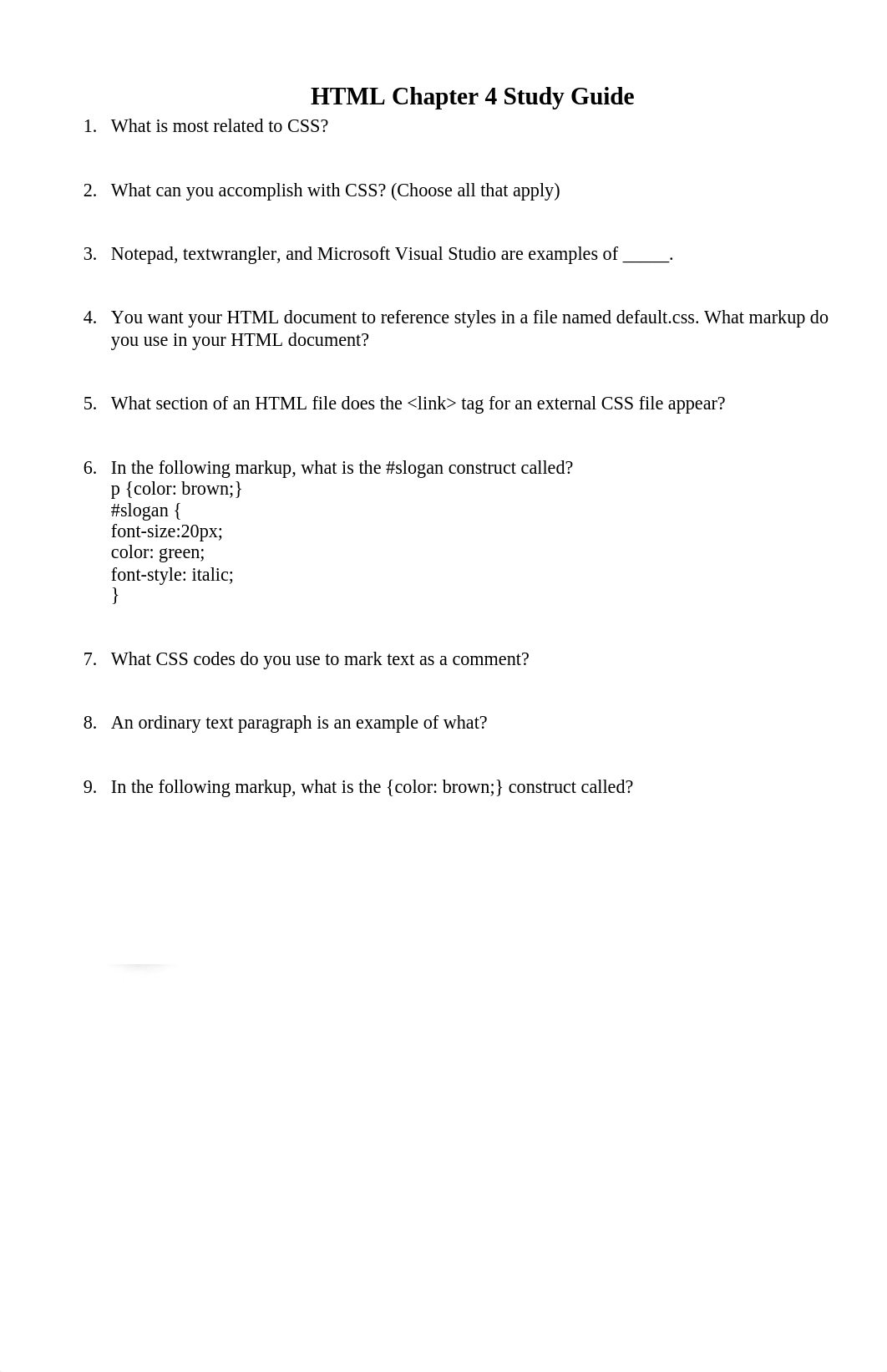 Chapter 4 Study Guide.pdf_dajpfo2soet_page1