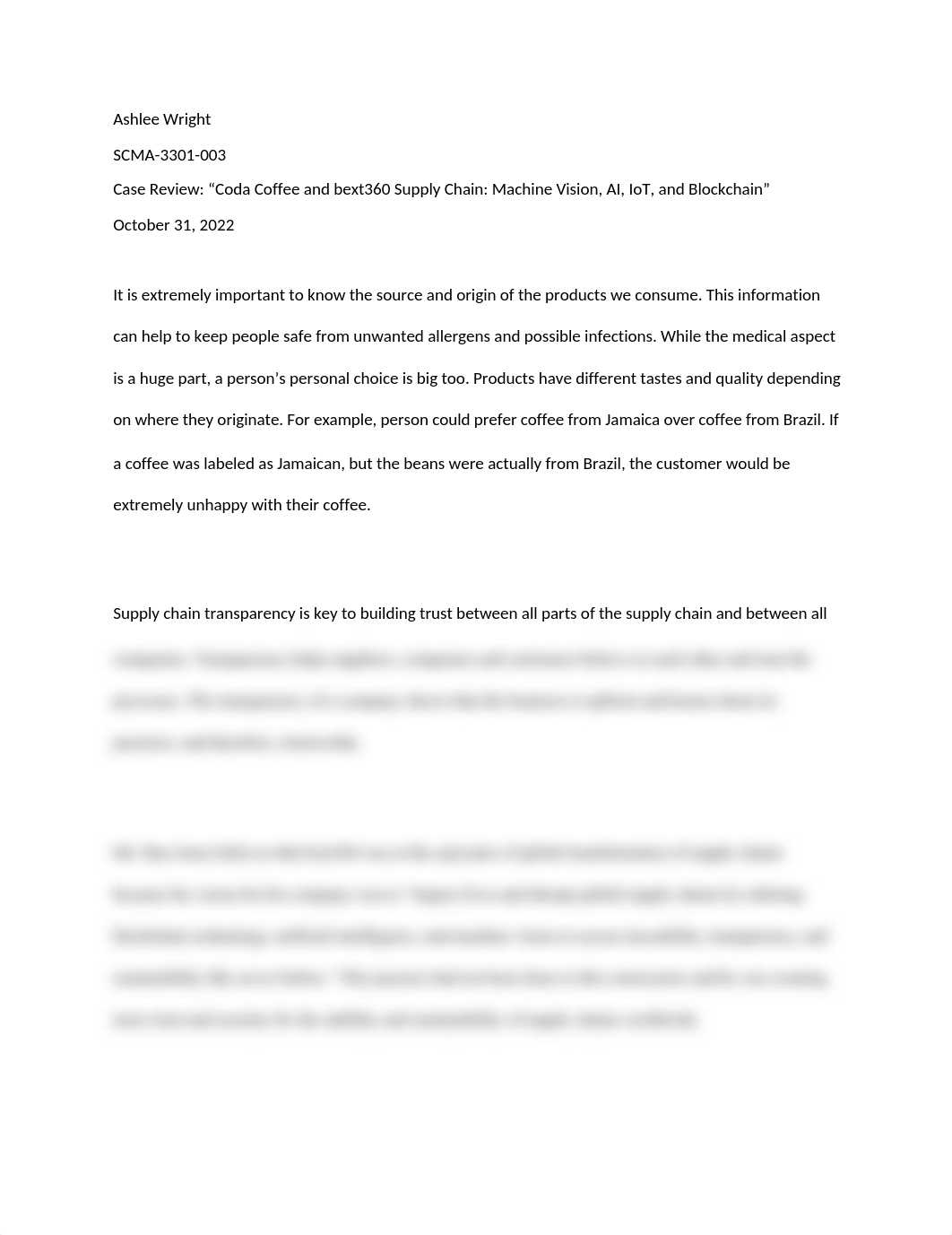 Assignment 5 - Coda Coffee.docx_dajpg165dlm_page1