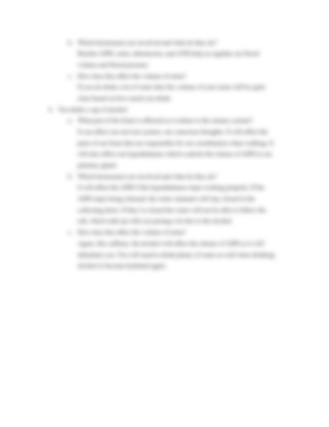 BIOL-100 Urinary System.pdf_dajpgbo5w25_page2