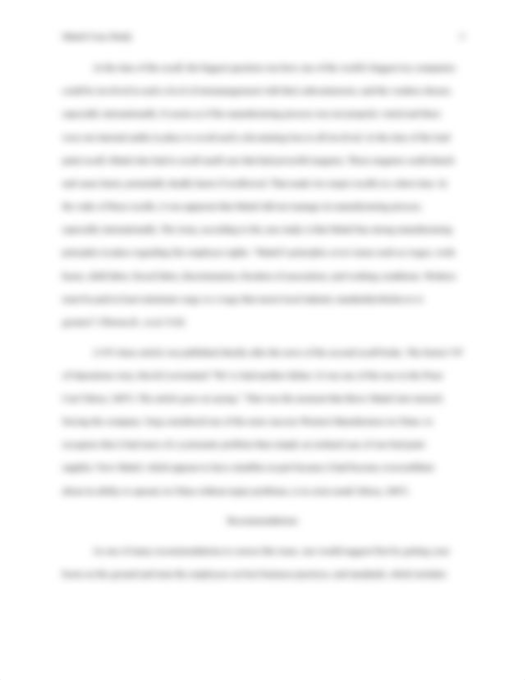 C. Dugan Case Study 1.docx_dajpha8oyjz_page3