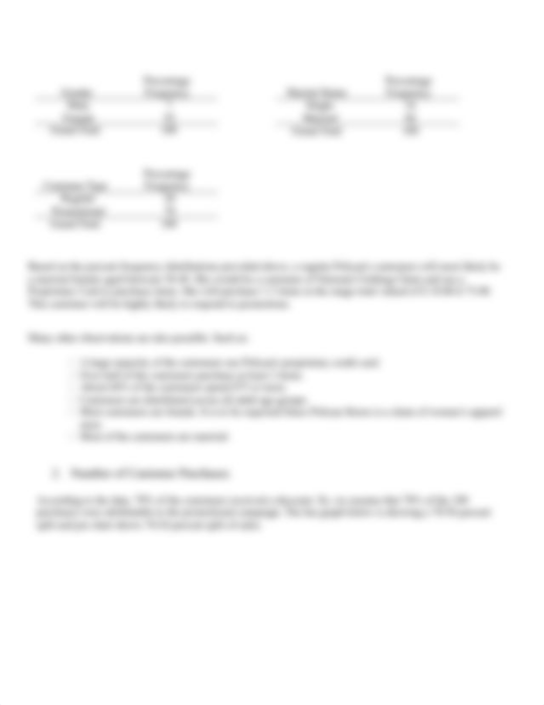 Assignment 2 - Pelican Stores Case.doc_dajpjn3f4me_page2