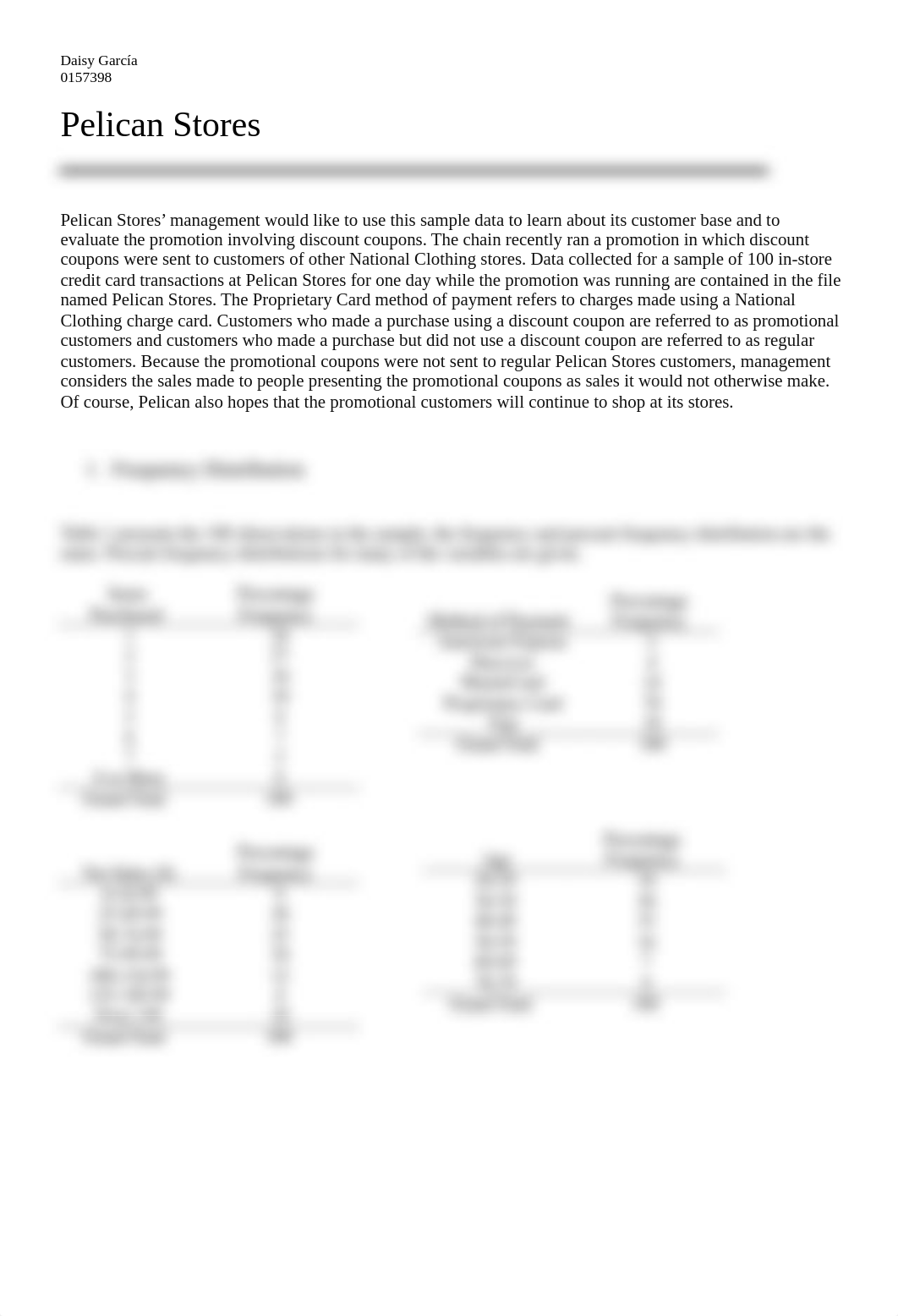 Assignment 2 - Pelican Stores Case.doc_dajpjn3f4me_page1