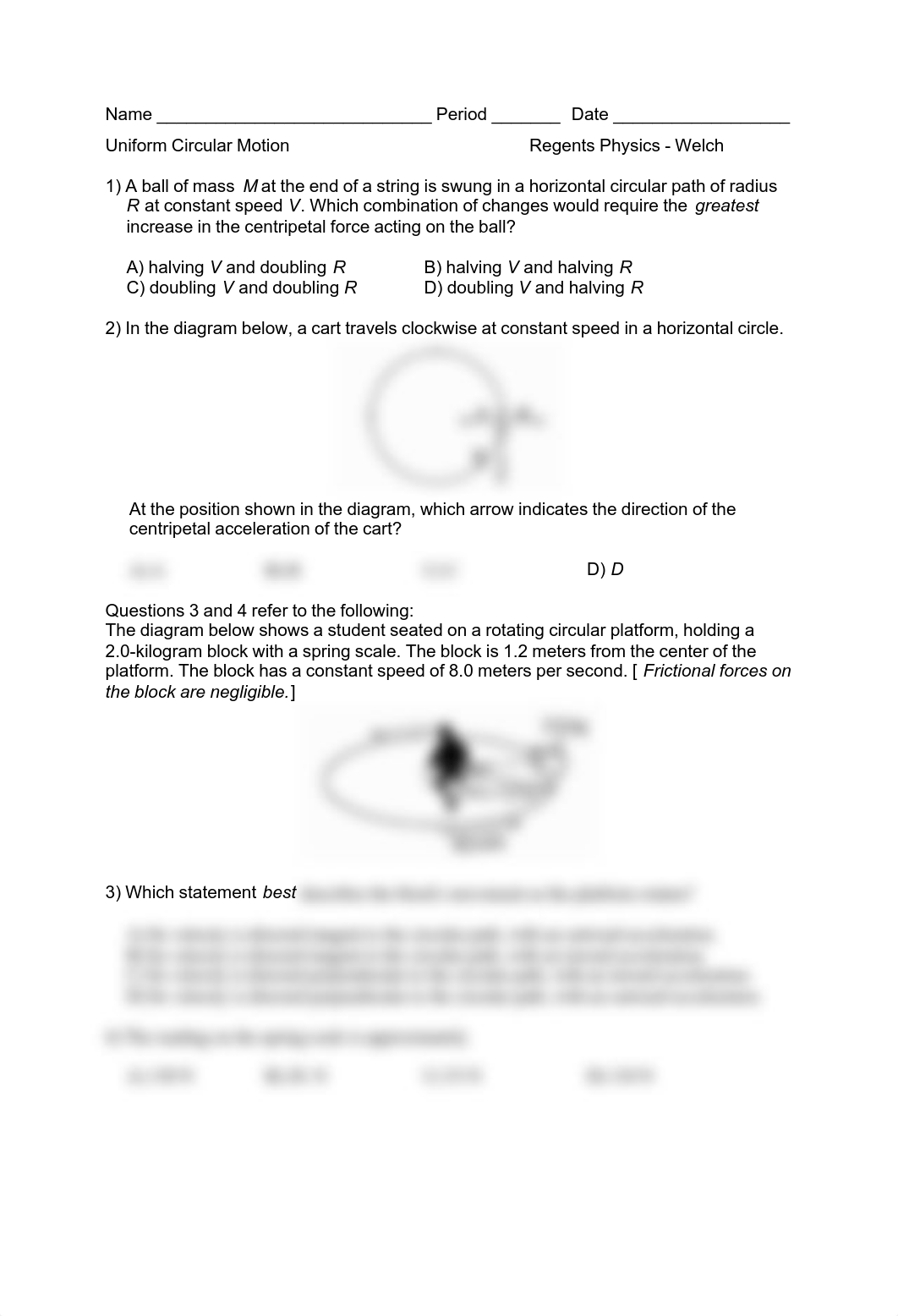 1_dajpvw1o7tf_page1