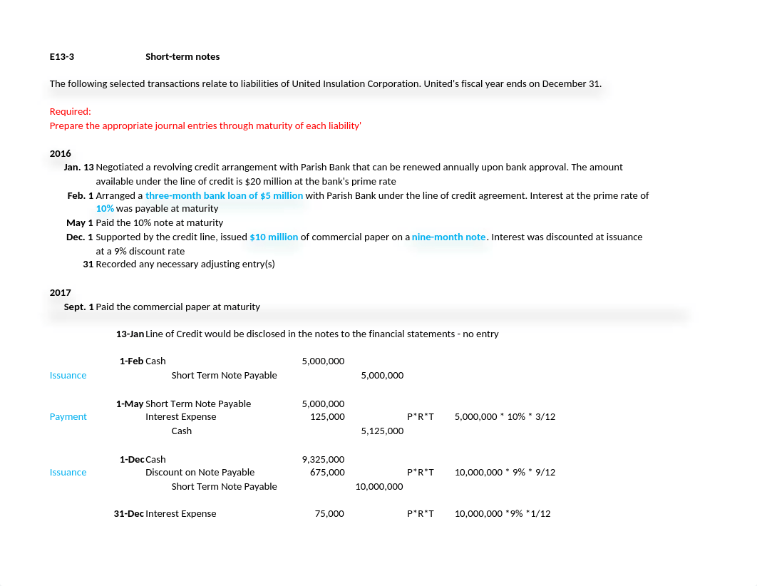 Ch 13 Exercises_dajpypqsere_page3