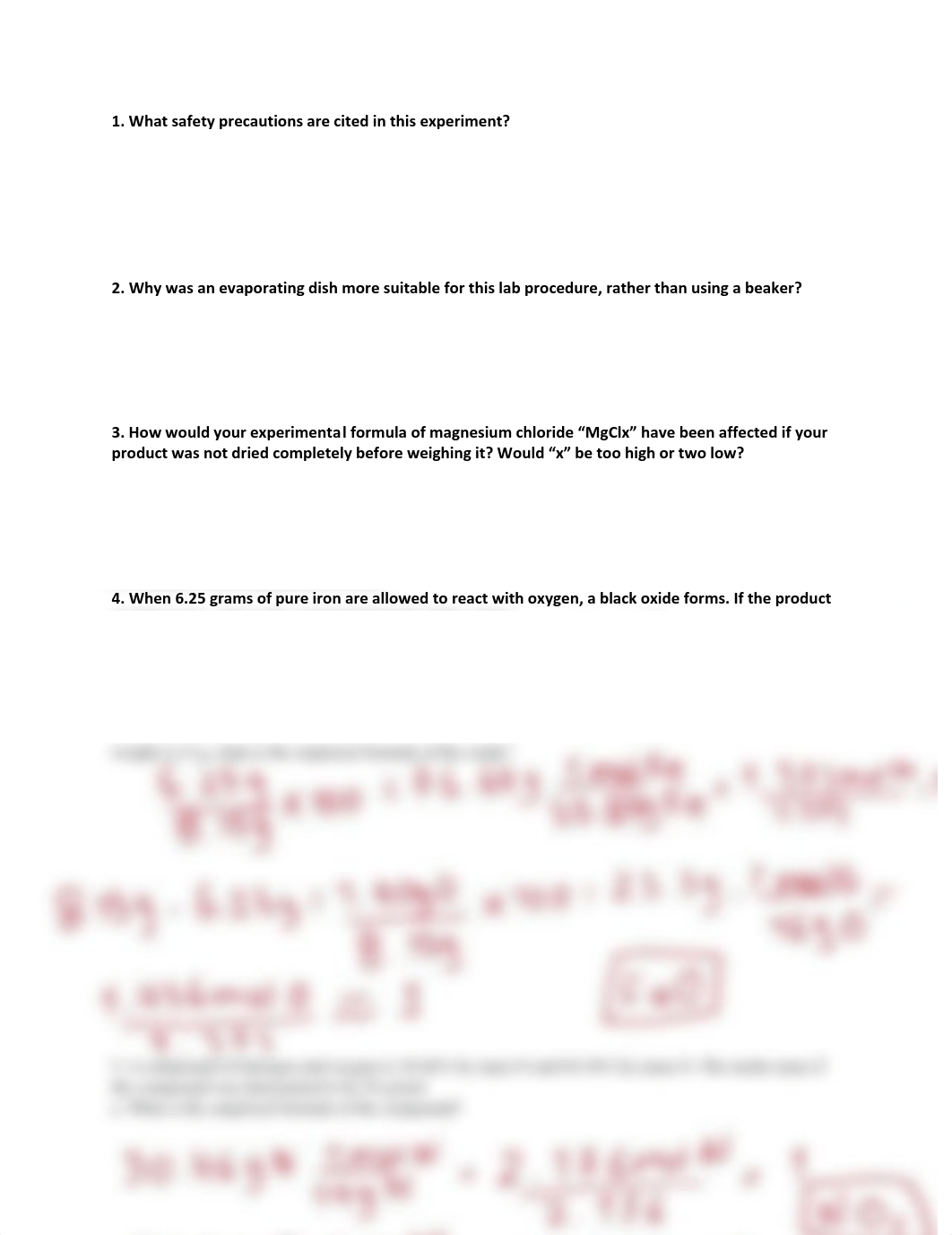 La 1 chemistry.pdf_dajq3rqdivj_page1