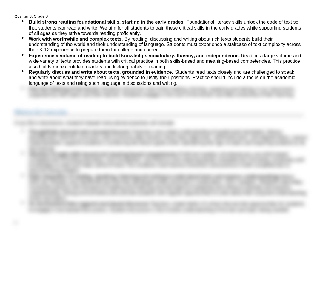 ELA_Quarter3_Grade8_CurriculumMap_Draft_.docx_dajq6x4hg0v_page2