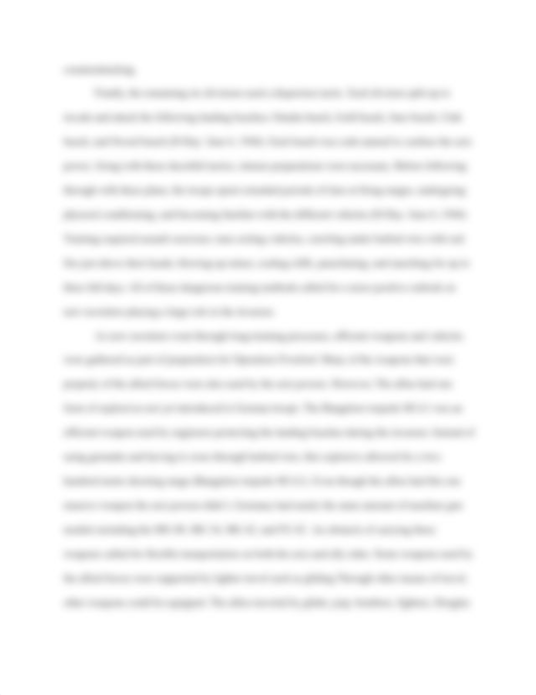 The Invasion of Normandy_dajq8x1a596_page2