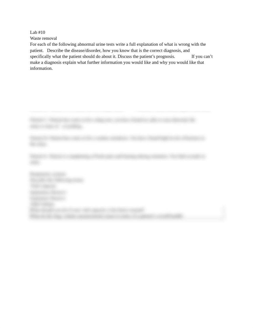 Lab #10.docx_dajqg7eisjg_page1