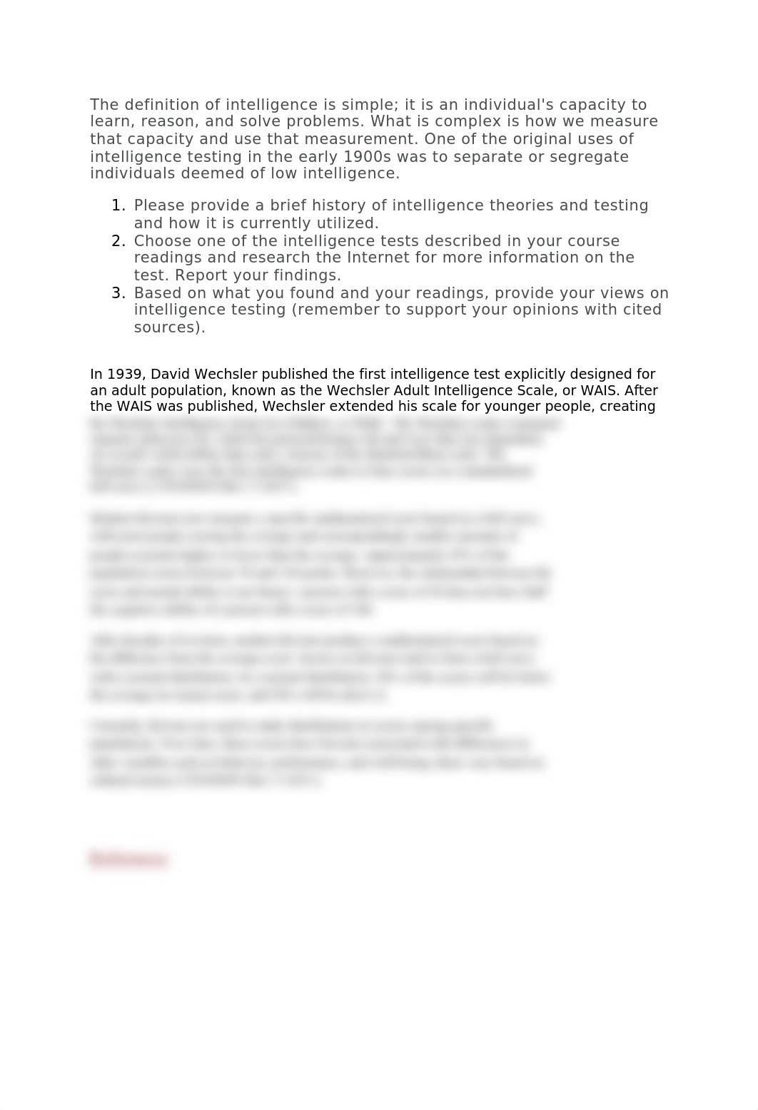 Week 3 Discussion.docx_dajqpwgdqnj_page1