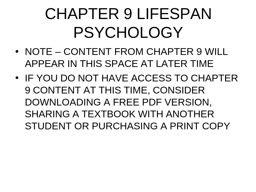 GENERAL PSYC EXAM 3  -ch 9 - 10 - 11 - 14 notes _revised (1).ppt_dajqyjipfrd_page2