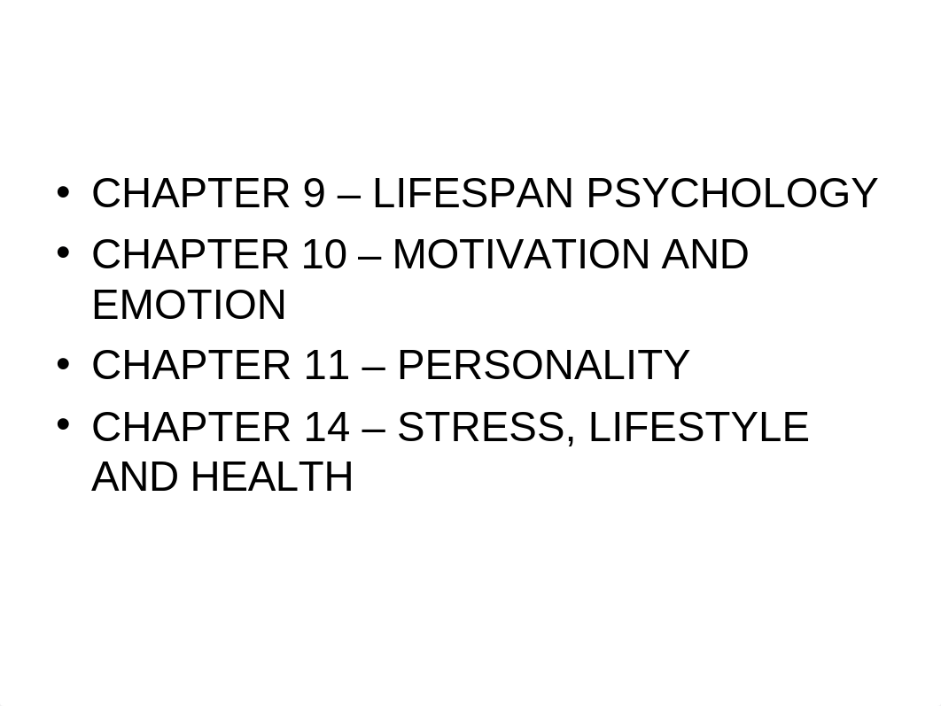 GENERAL PSYC EXAM 3  -ch 9 - 10 - 11 - 14 notes _revised (1).ppt_dajqyjipfrd_page3