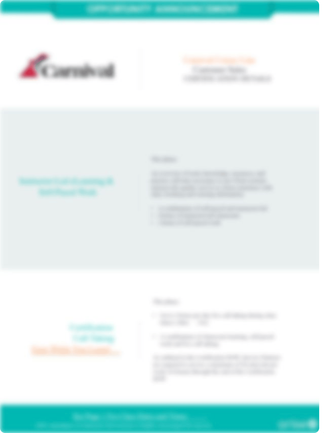 Carnival Customer Sales_Agent_ 12.6.21.pdf.pdf_dajqzbyp3xd_page4