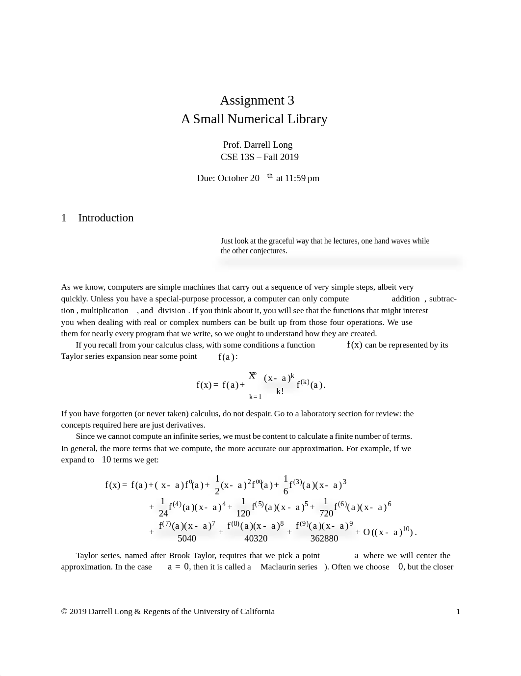 asgn3-math (1).pdf_dajr2qxcoqy_page1