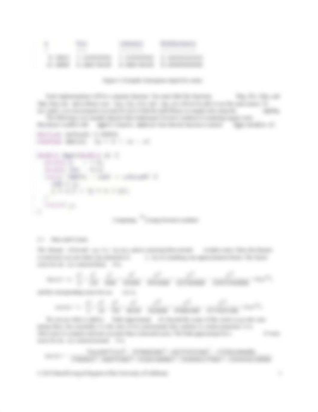 asgn3-math (1).pdf_dajr2qxcoqy_page3