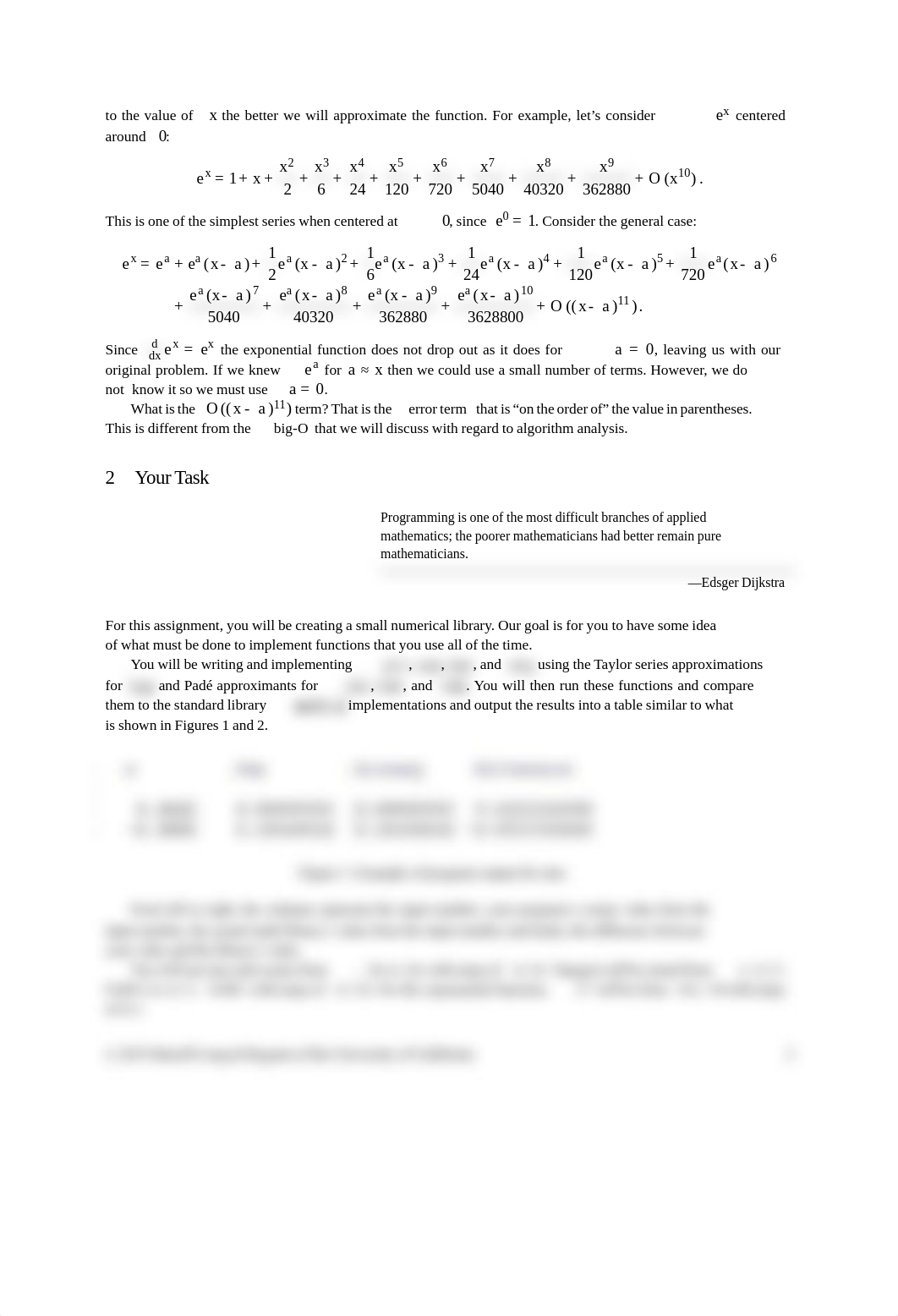 asgn3-math (1).pdf_dajr2qxcoqy_page2