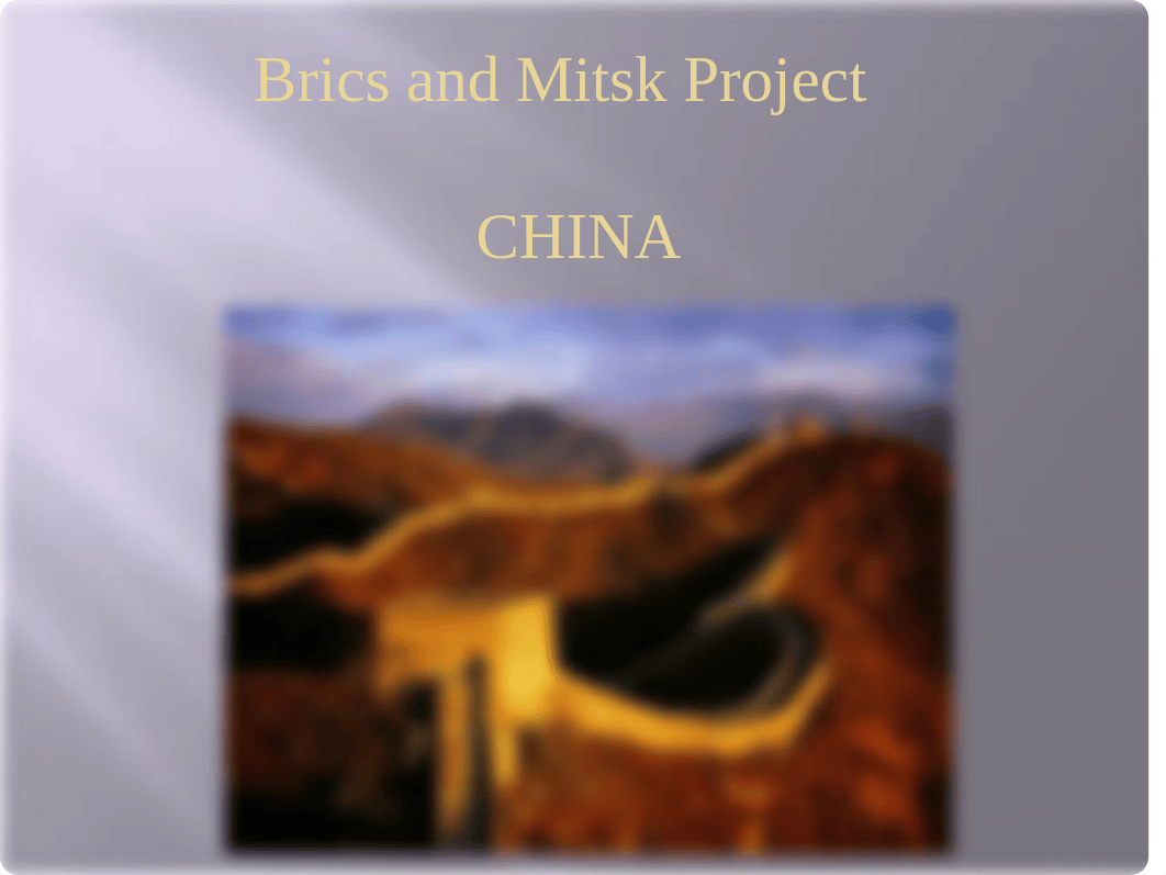 Week4Brics and Mitsk Project_smitht_dajru1dmtc5_page1