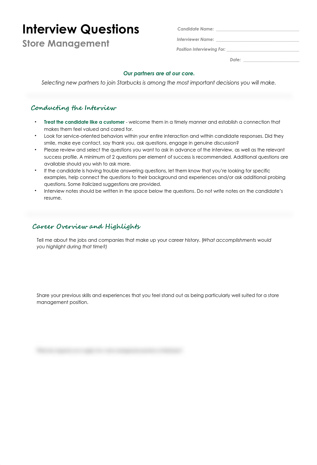 Store Manager Interview Questions (1).pdf_dajrvqz18o3_page1