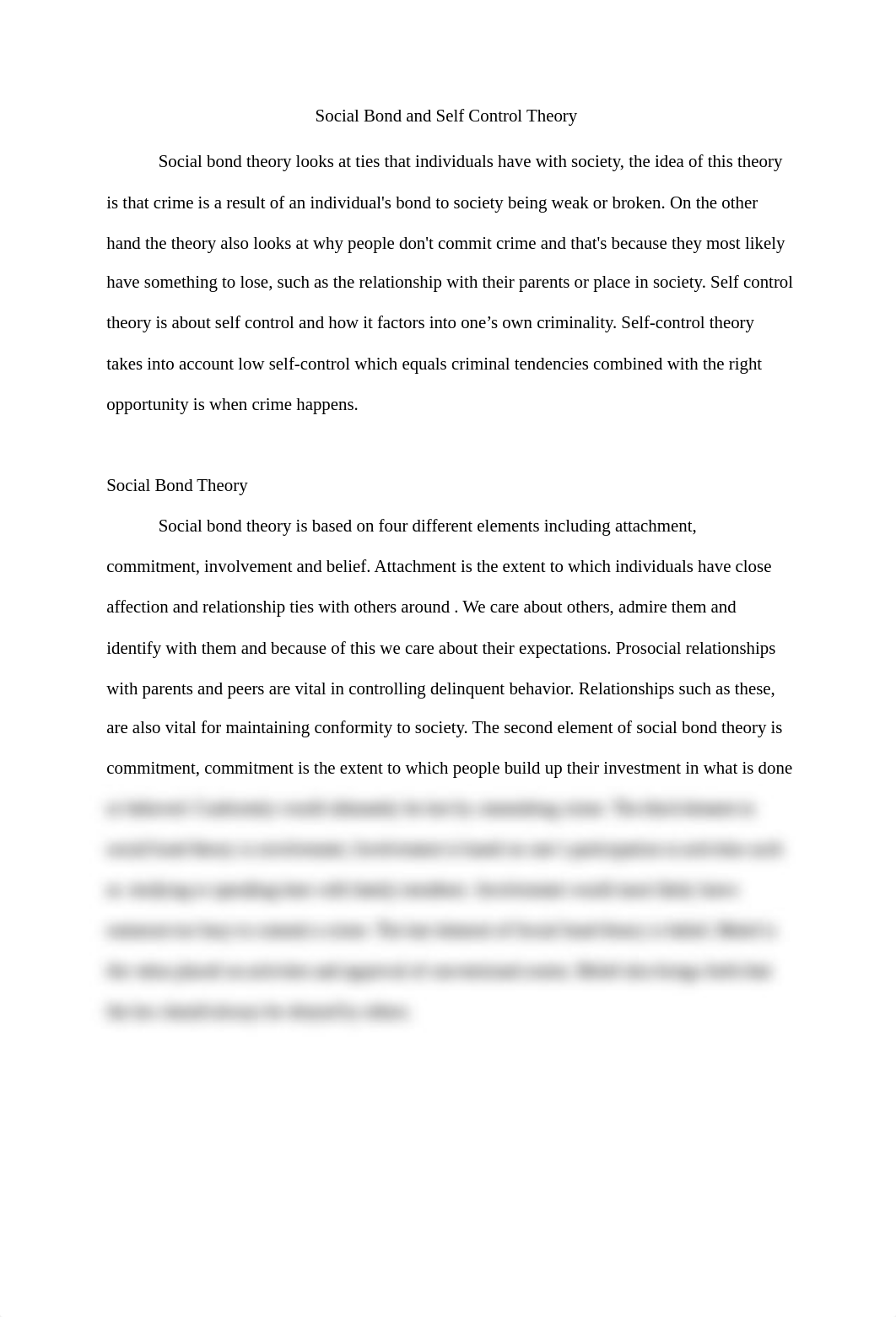 Social Bond and Self Control Theory.docx_dajrvypbomm_page1