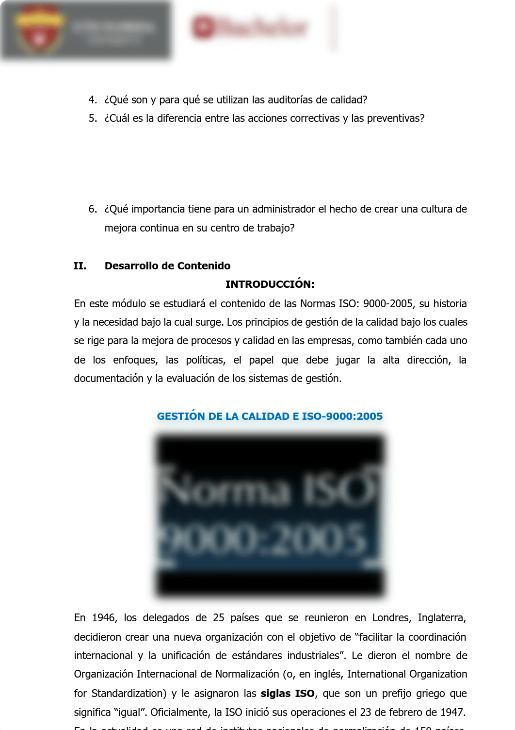 Modulo 6 Calidad Total.pdf_dajry477p0b_page3