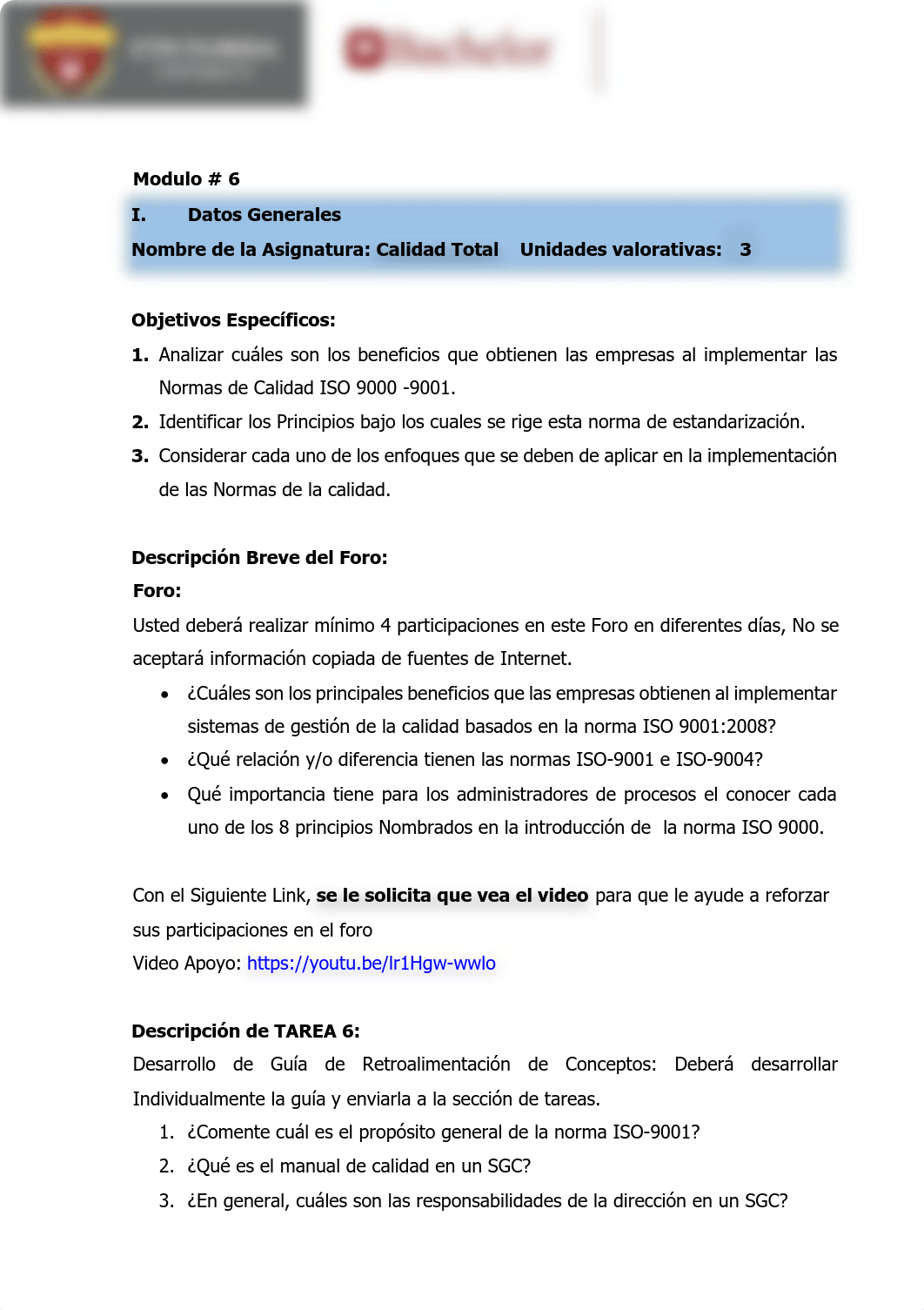 Modulo 6 Calidad Total.pdf_dajry477p0b_page2