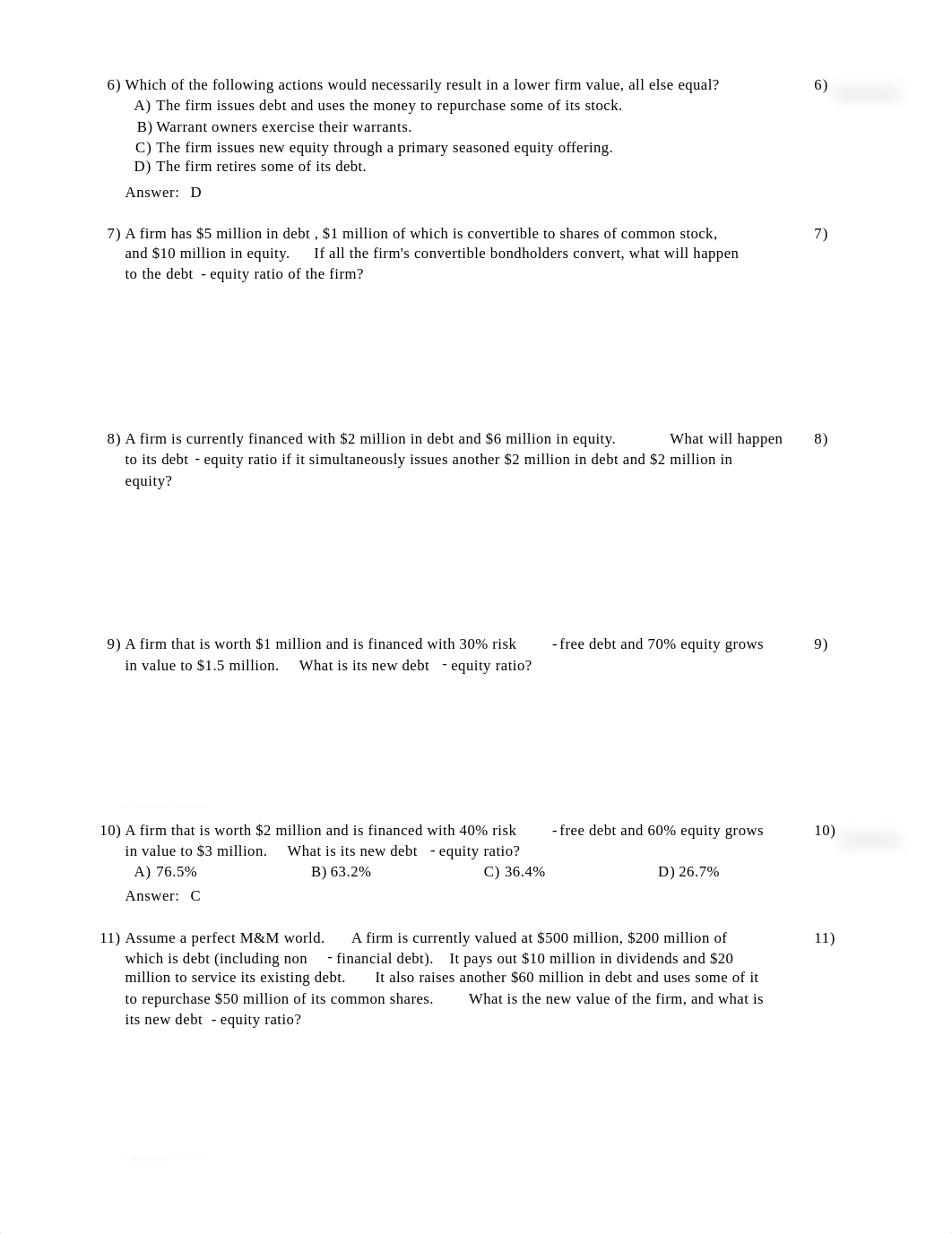 44CORP FIN_dajs11f60qt_page1