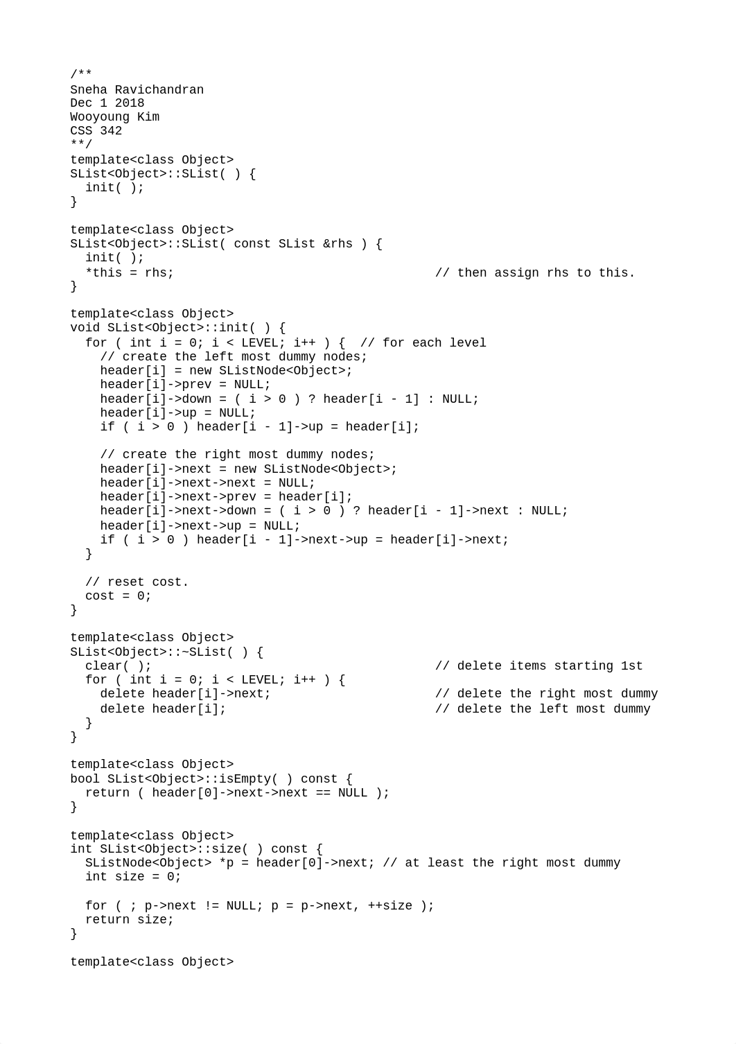 slist.cpp.h_dajs13bftz7_page1