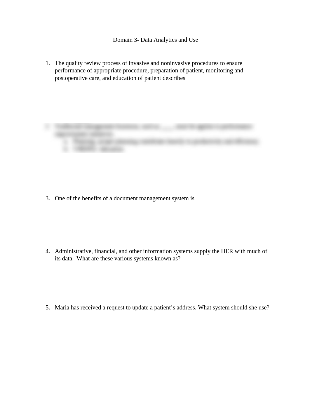 Domain 3.docx_dajs4uqun5o_page1