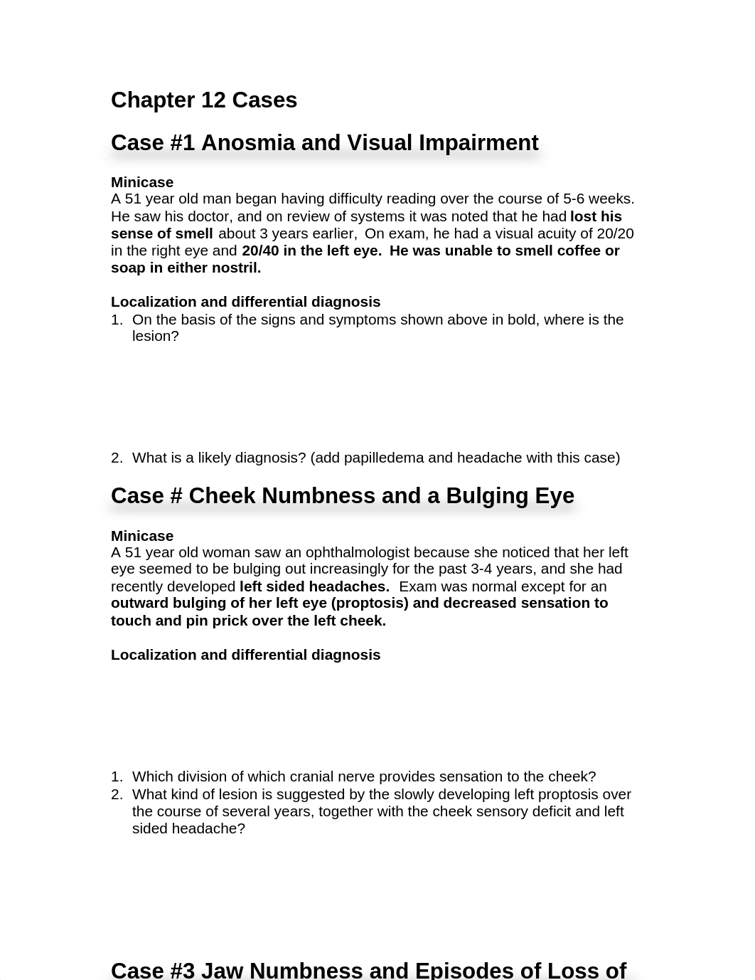 DIAG 2740 Chapter 12 Case Studies_dajs646n5f3_page1