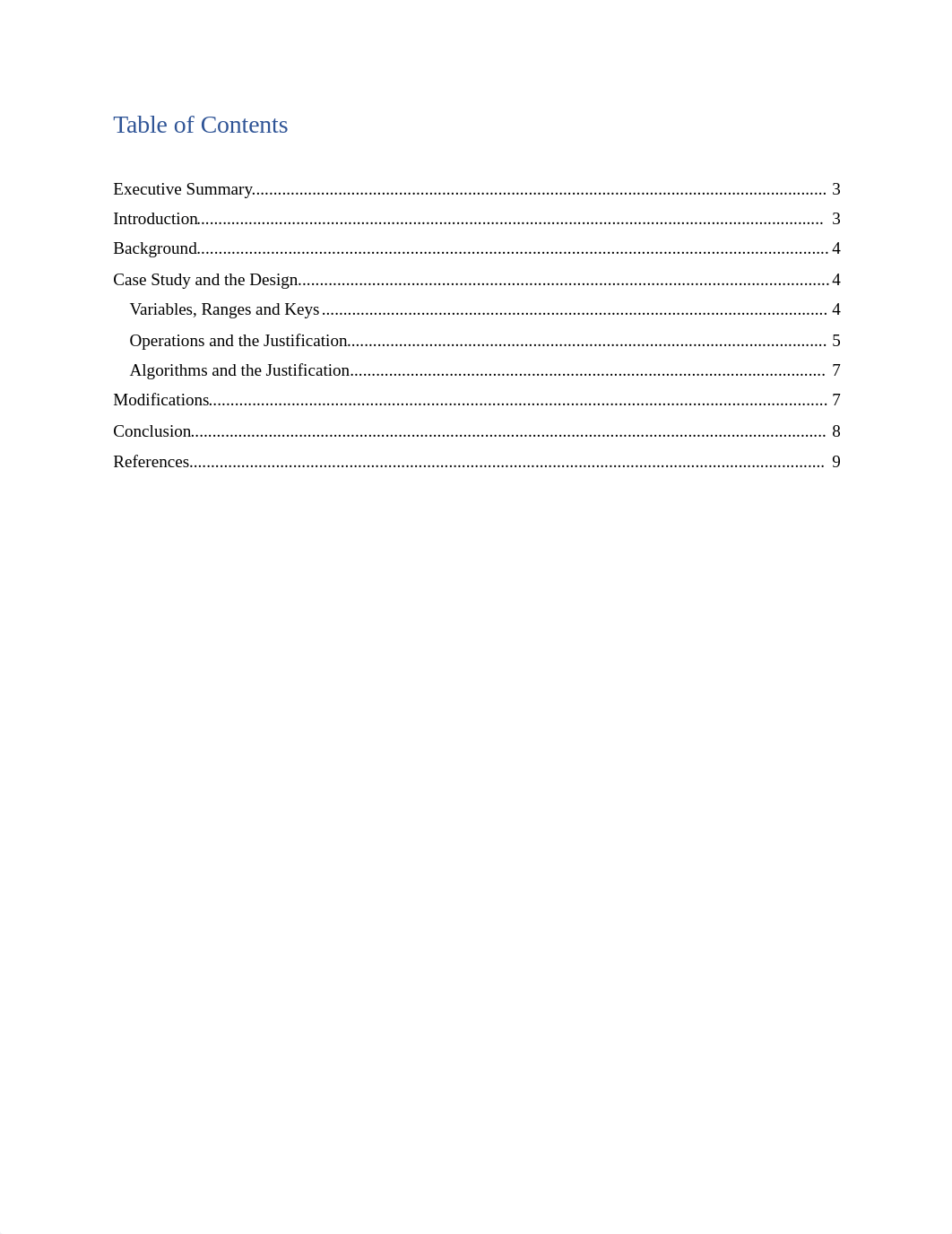 DATA STRUCTURE AND ALGORITHMS.docx_dajs6lech5n_page2