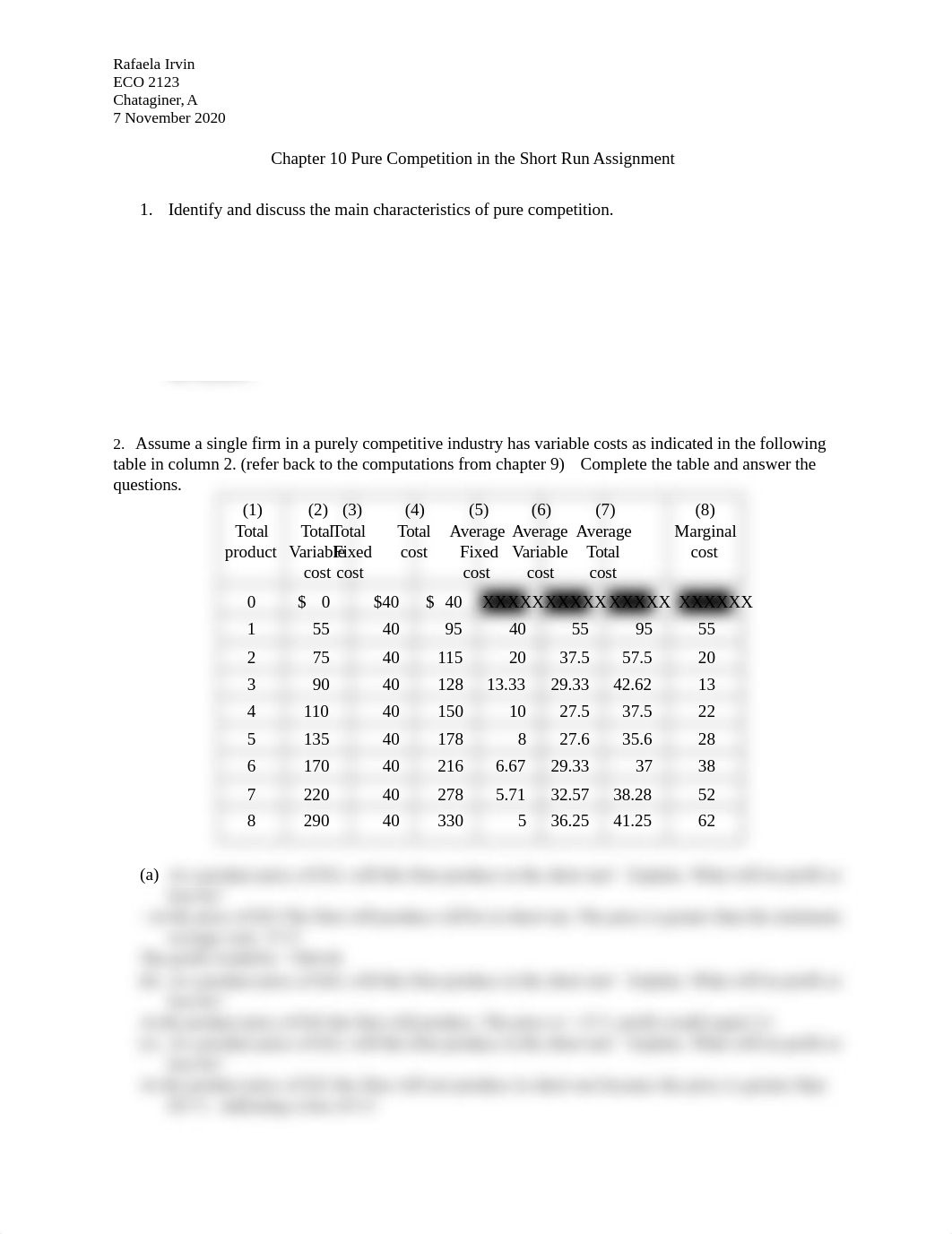 Chapter 10 Pure Competition Assignment.docx_dajs71etye2_page1