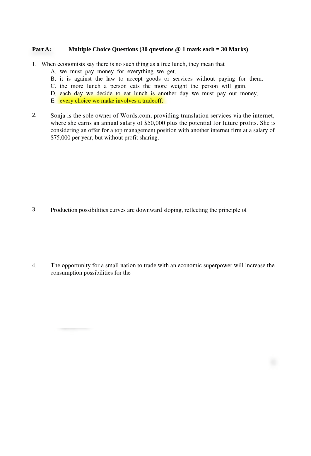 Micro midterm review_dajs9sqewt1_page1