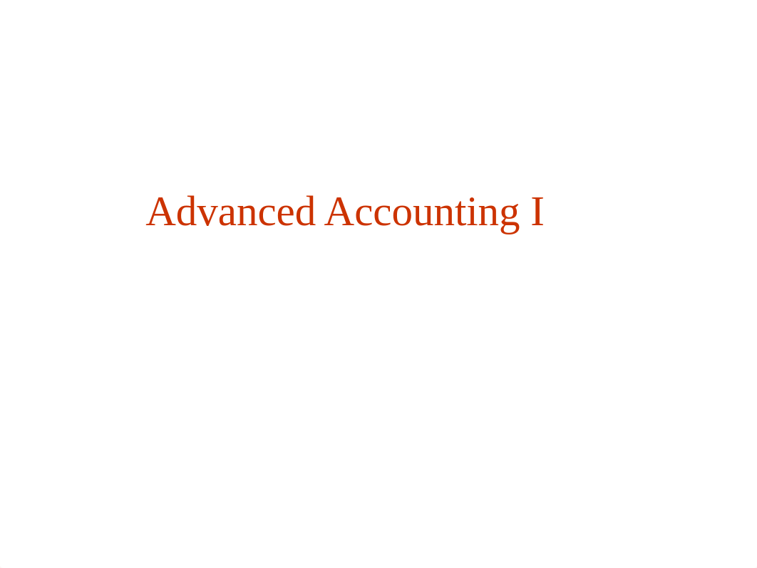 ACCT4070-L4_-_Group_Reporting_-_Consolidation_under_IAS27_dajsazssxjn_page1