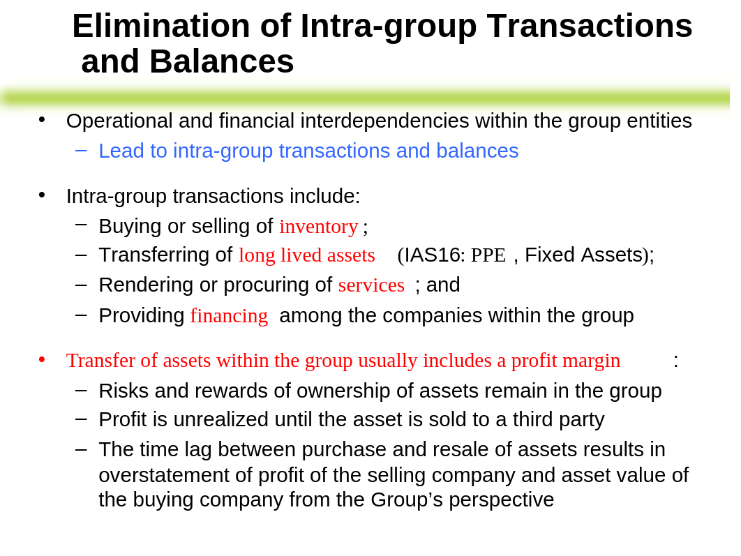 ACCT4070-L4_-_Group_Reporting_-_Consolidation_under_IAS27_dajsazssxjn_page5