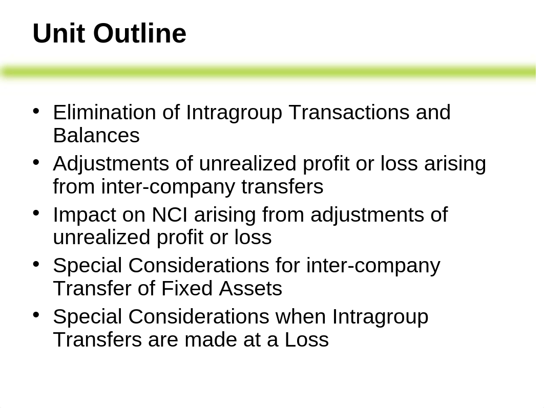 ACCT4070-L4_-_Group_Reporting_-_Consolidation_under_IAS27_dajsazssxjn_page4