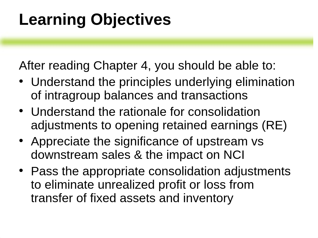 ACCT4070-L4_-_Group_Reporting_-_Consolidation_under_IAS27_dajsazssxjn_page3