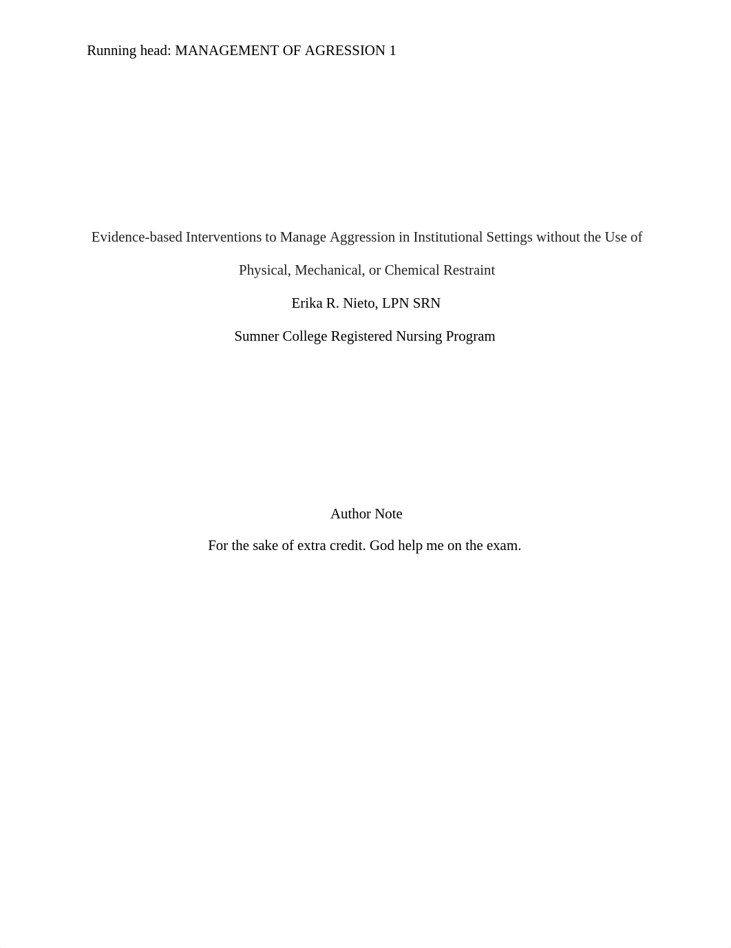 Management of aggressive behavior in institutions.docx_dajsudctxep_page1