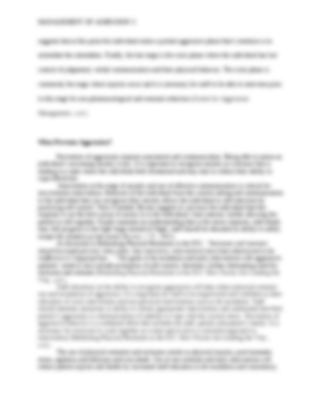 Management of aggressive behavior in institutions.docx_dajsudctxep_page3